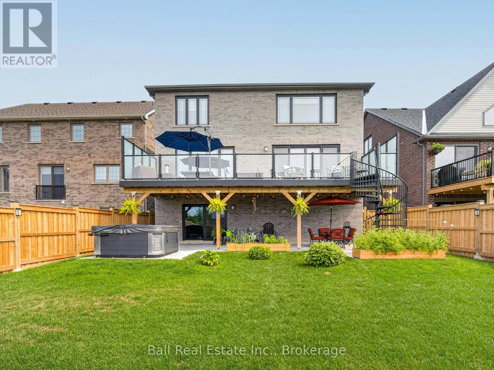 338 CULLEN TRAIL