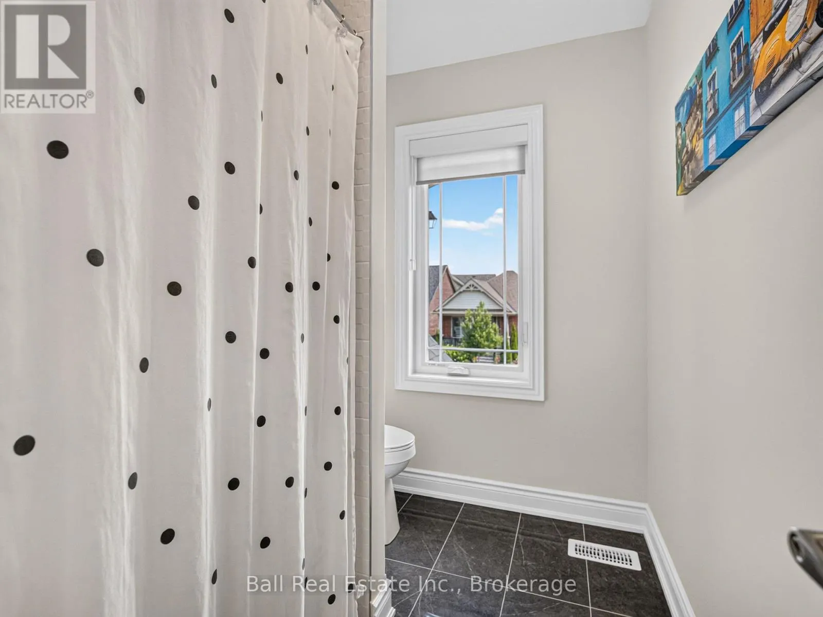 338 CULLEN TRAIL