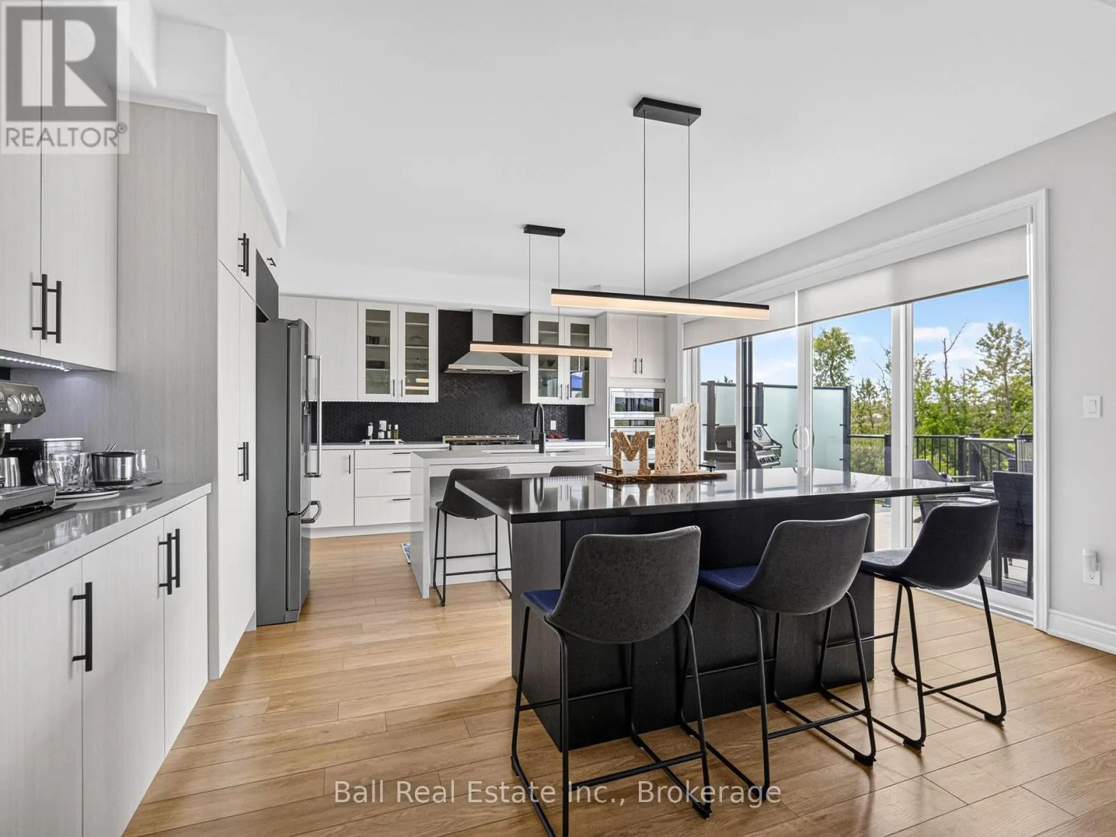 338 CULLEN TRAIL