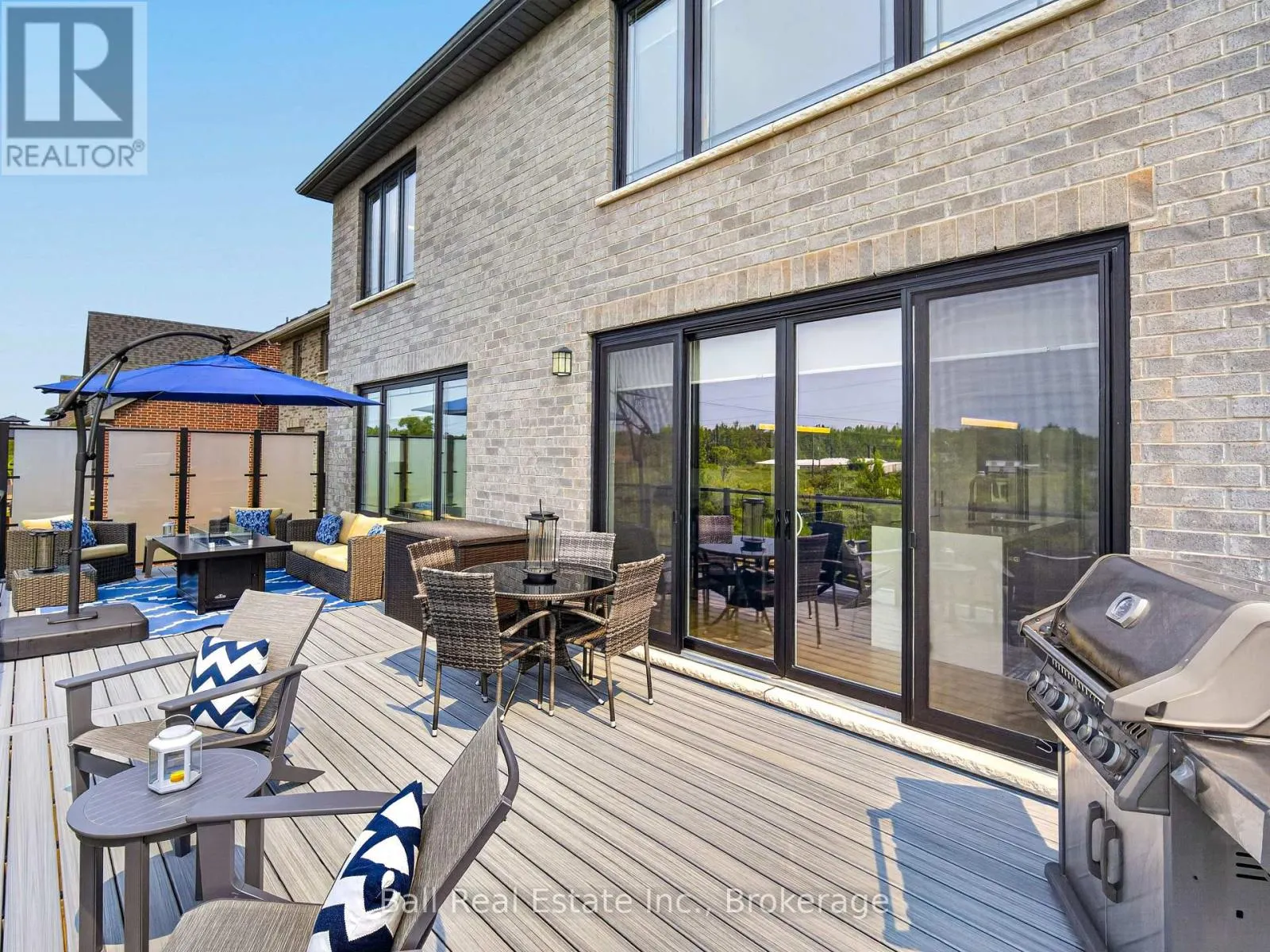338 CULLEN TRAIL