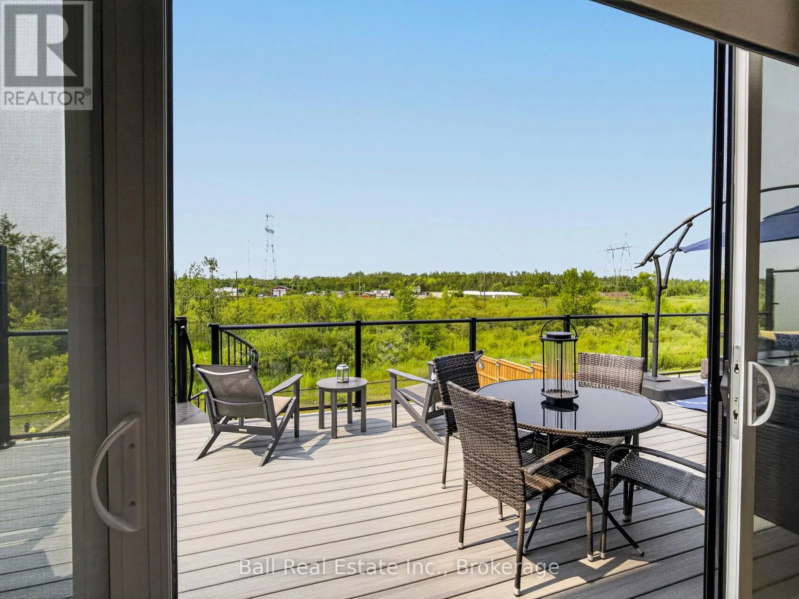 338 CULLEN TRAIL