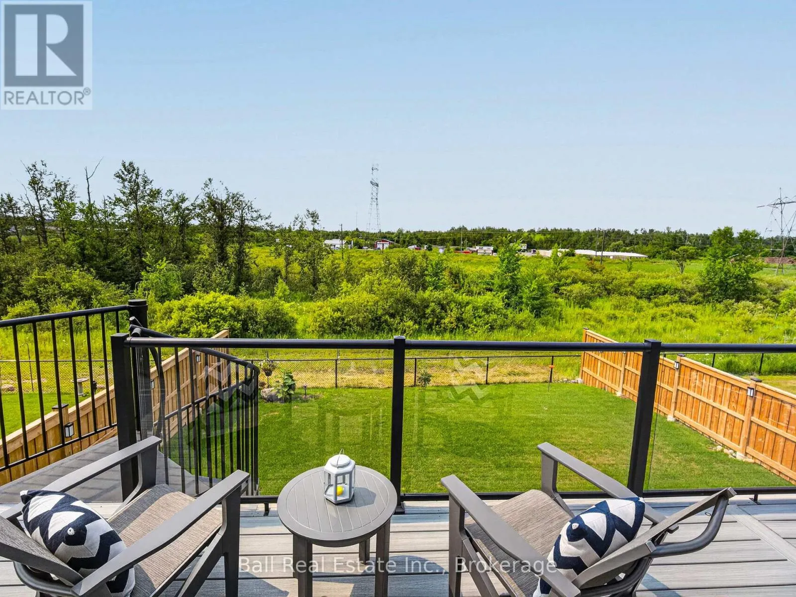 338 CULLEN TRAIL