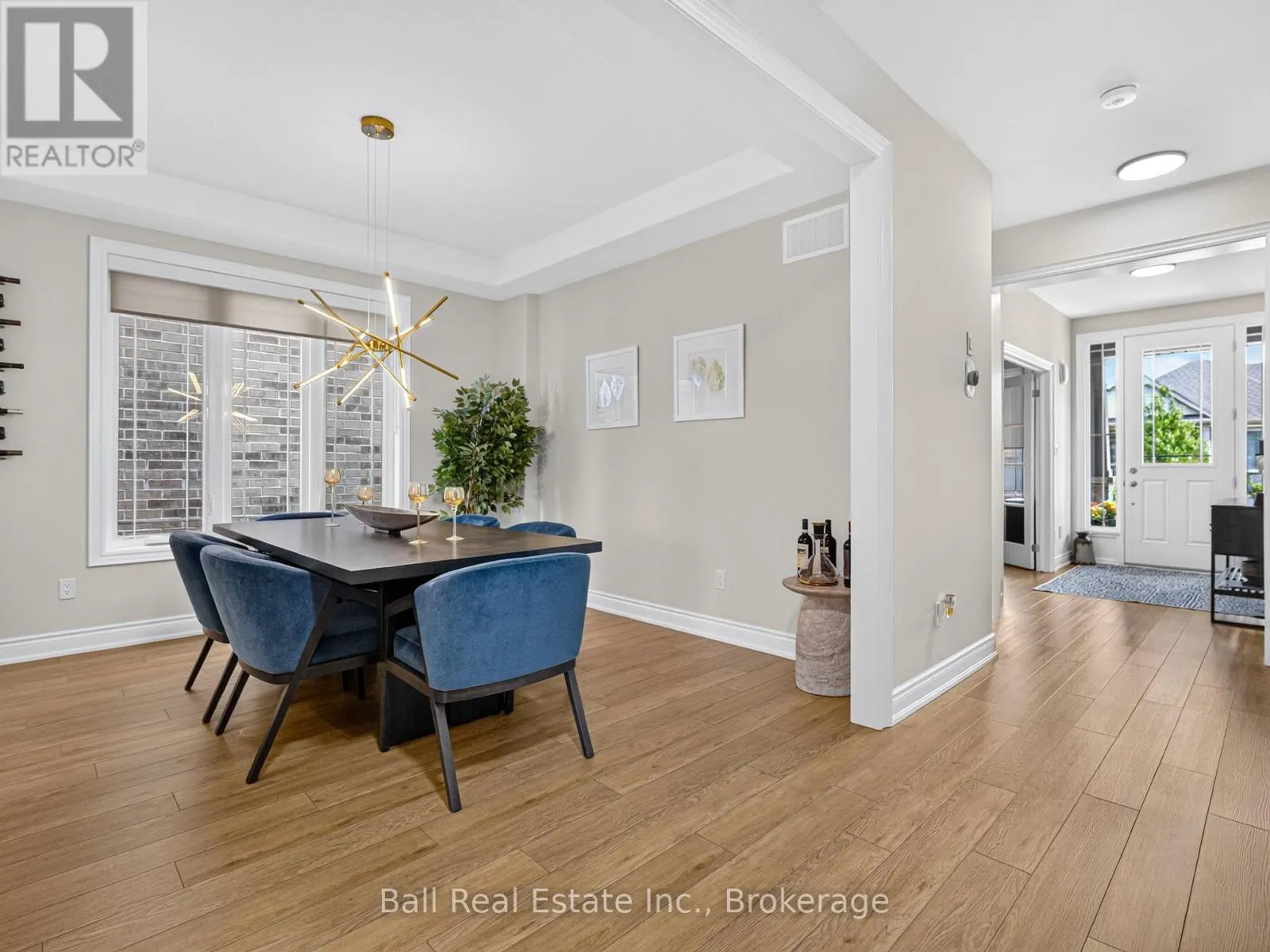 338 CULLEN TRAIL