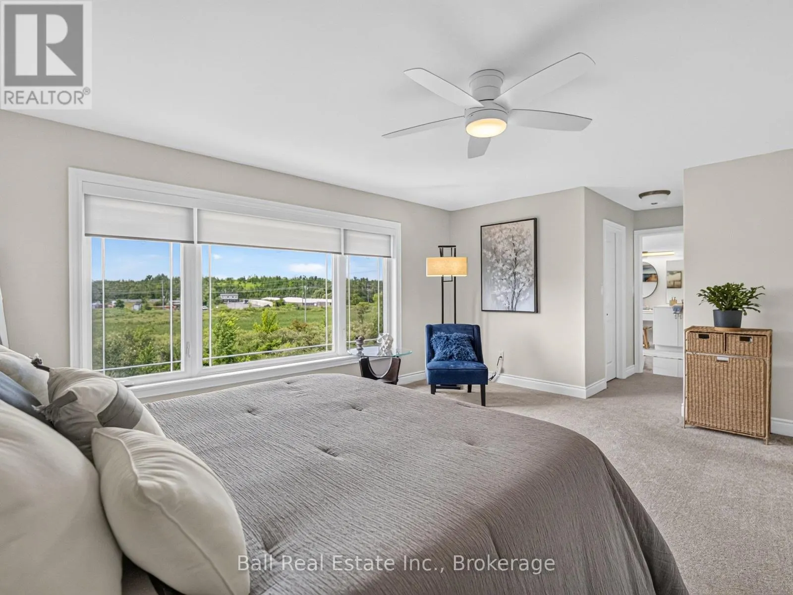 338 CULLEN TRAIL