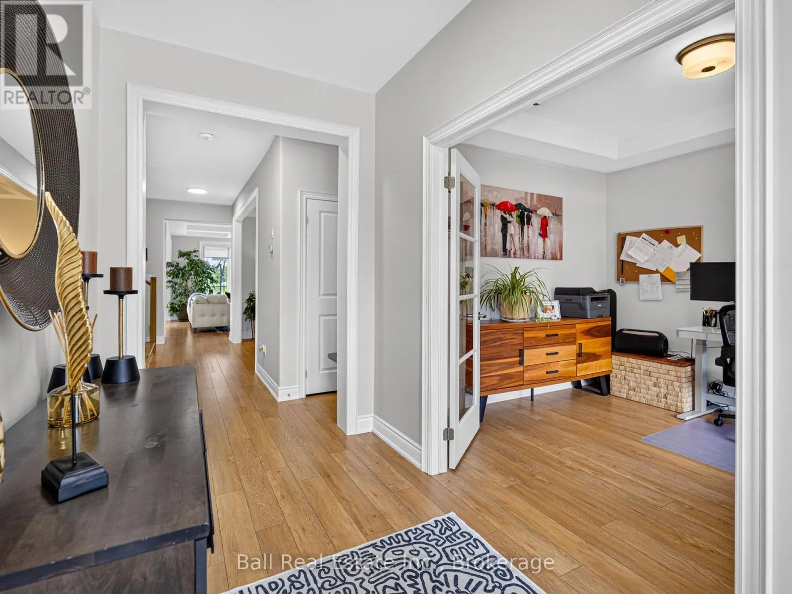 338 CULLEN TRAIL