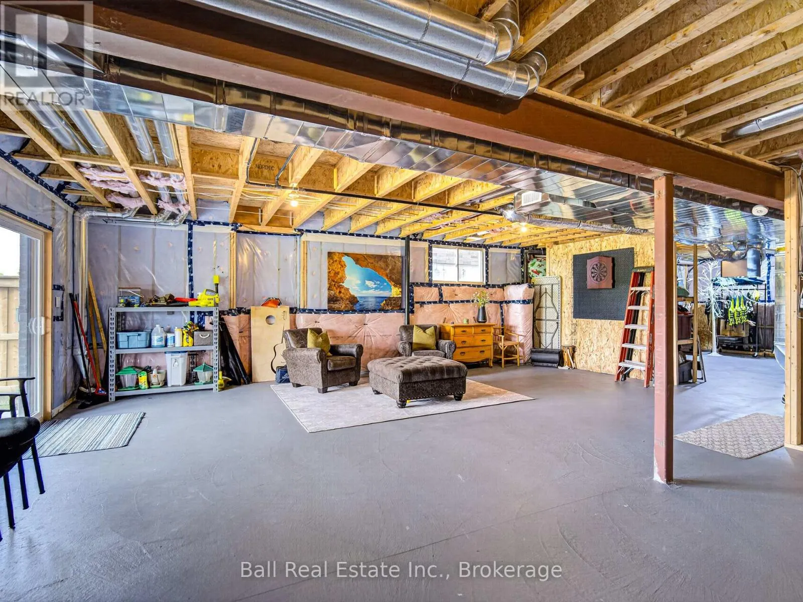 338 CULLEN TRAIL