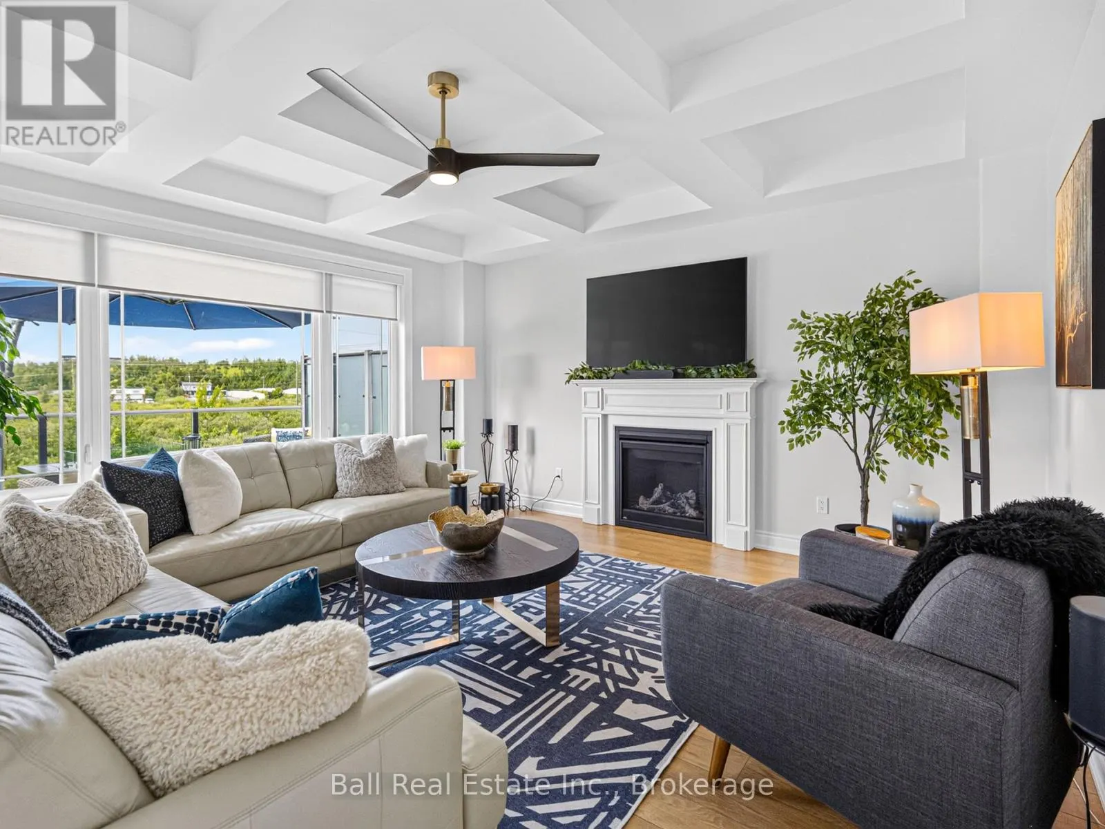 338 CULLEN TRAIL
