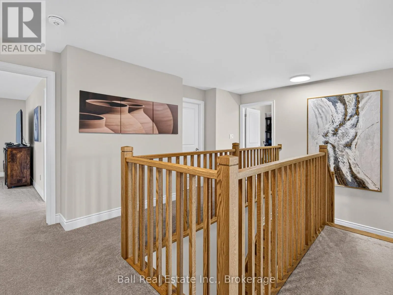 338 CULLEN TRAIL