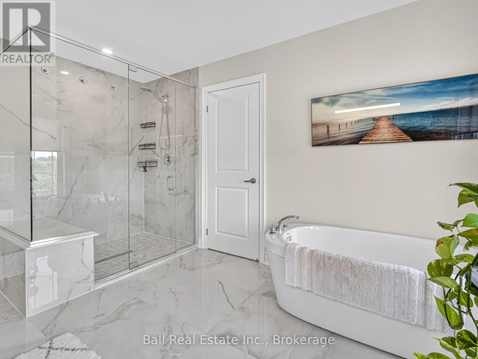 338 CULLEN TRAIL
