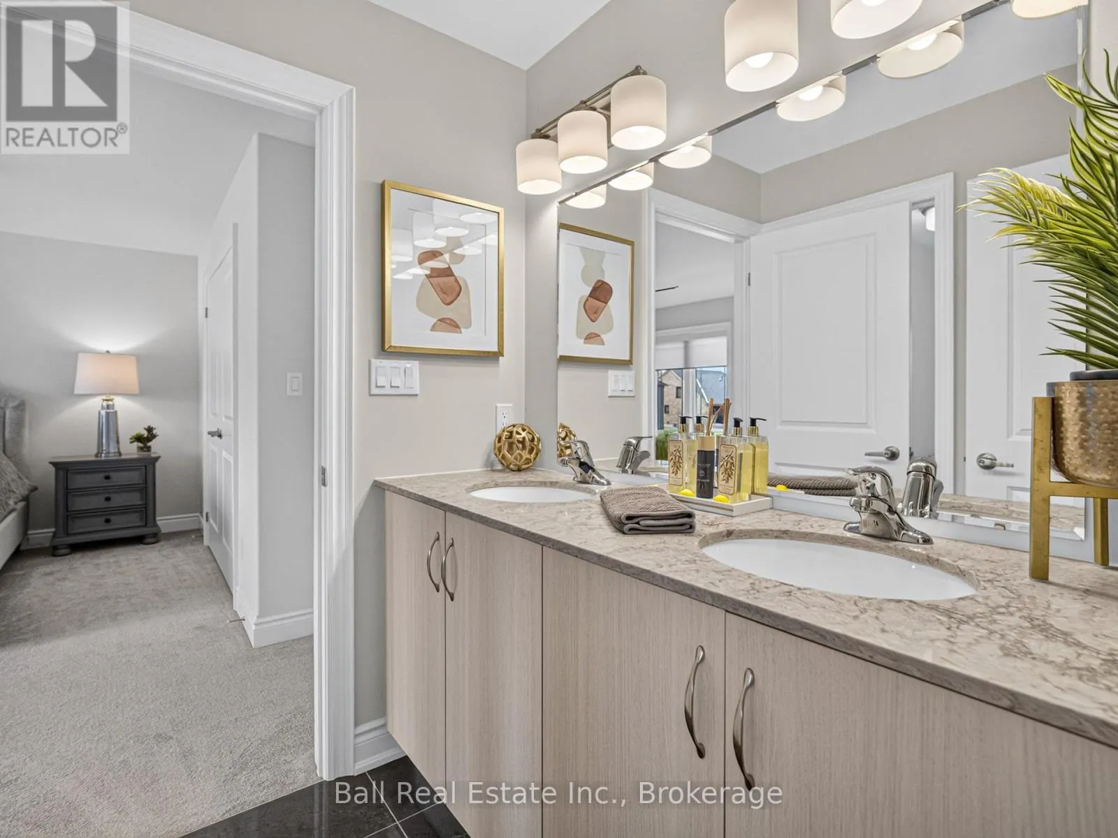 338 CULLEN TRAIL