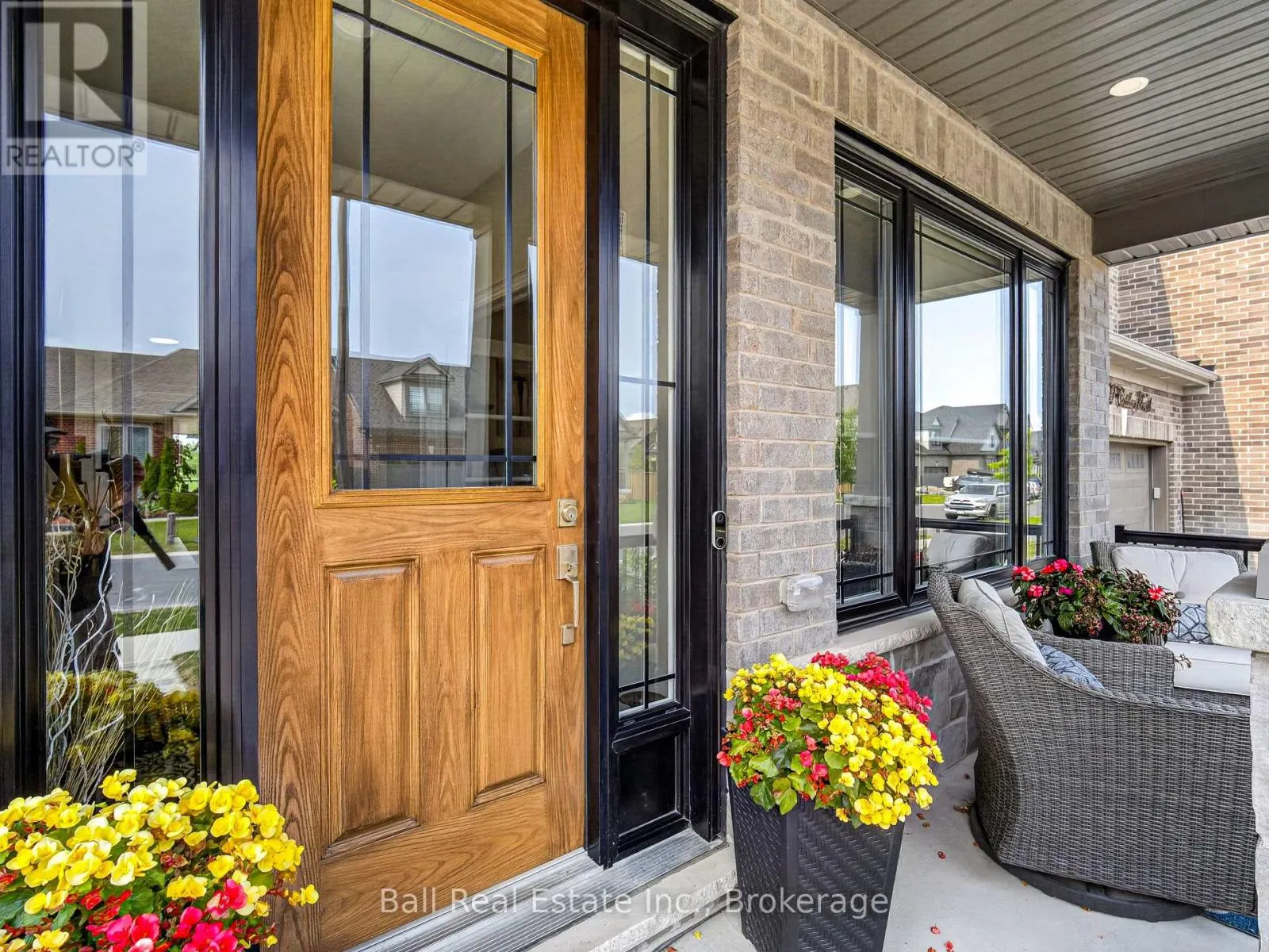 338 CULLEN TRAIL