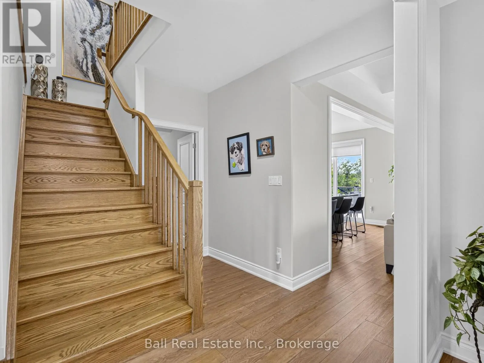338 CULLEN TRAIL