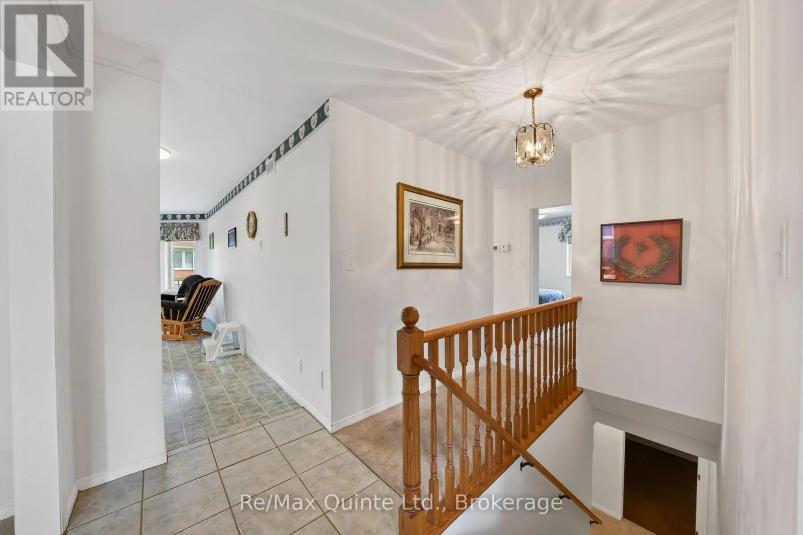 26 OAK RIDGE BOULEVARD