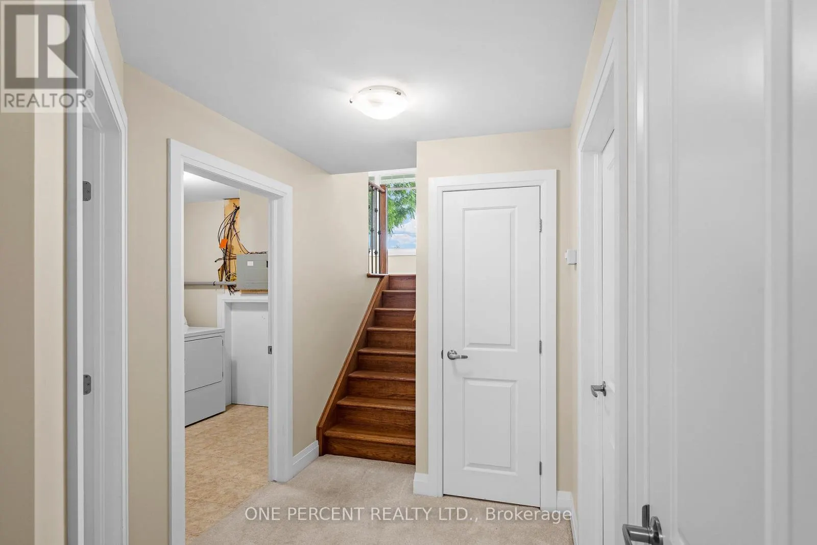 135 ELIZABETH STREET
