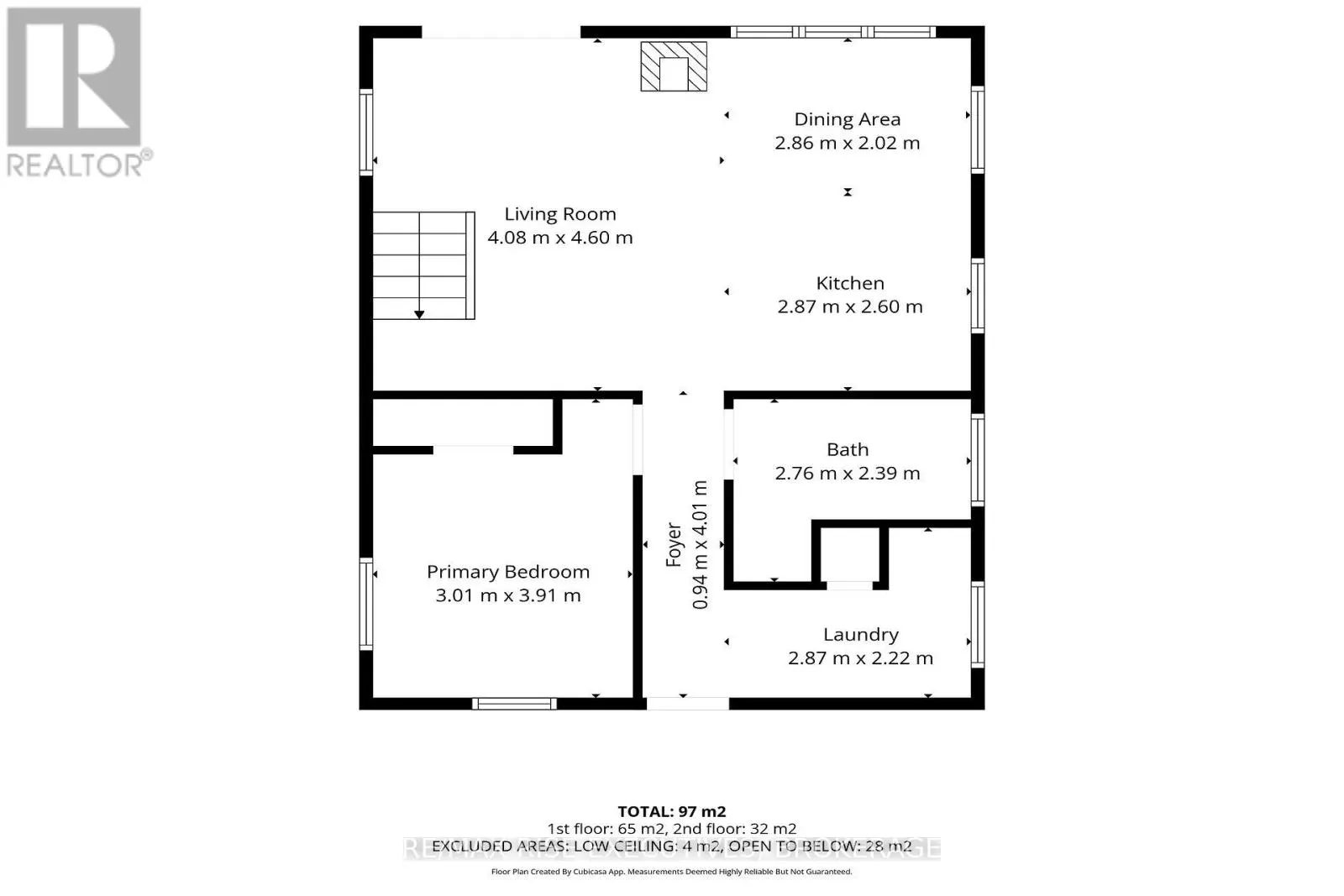 202 DEANS ISLAND ROAD