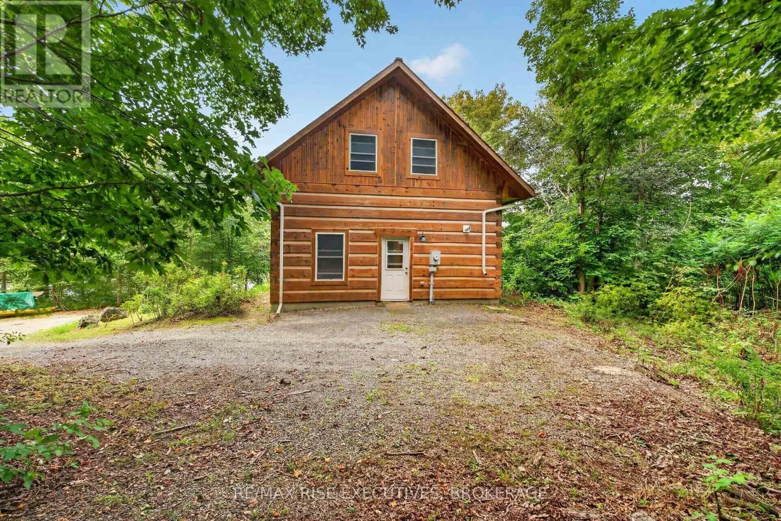202 DEANS ISLAND ROAD