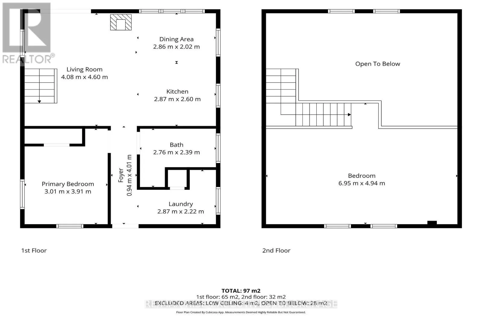 202 DEANS ISLAND ROAD