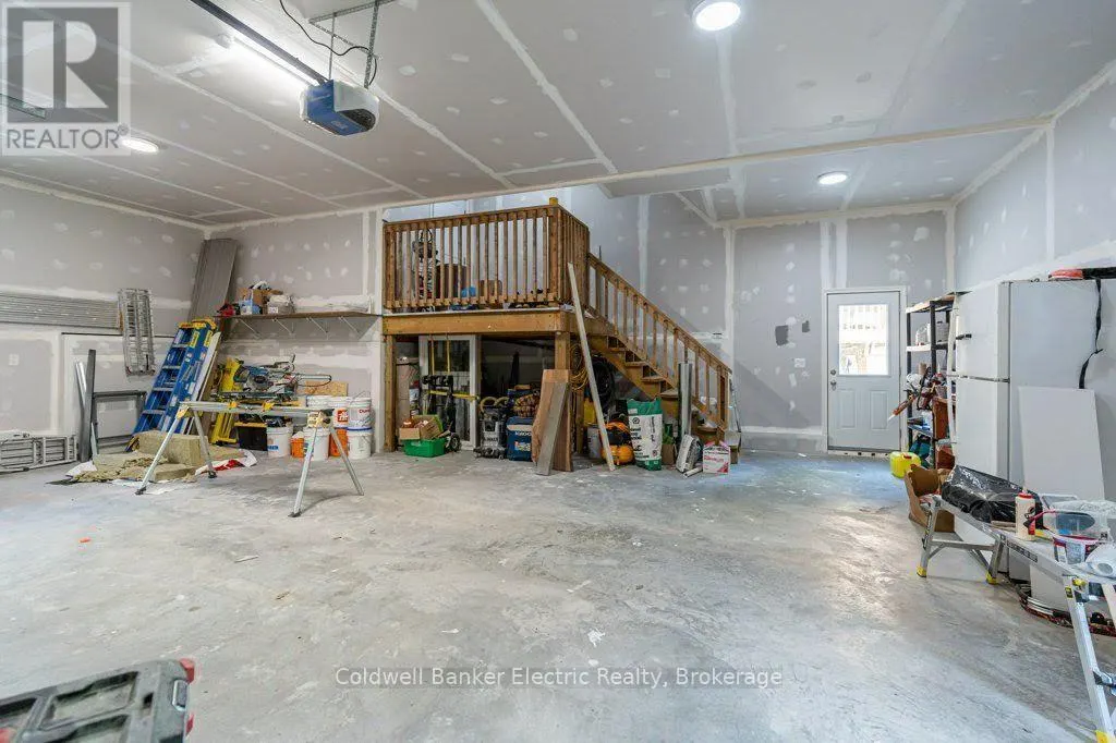 4006 COUNTY RD 36