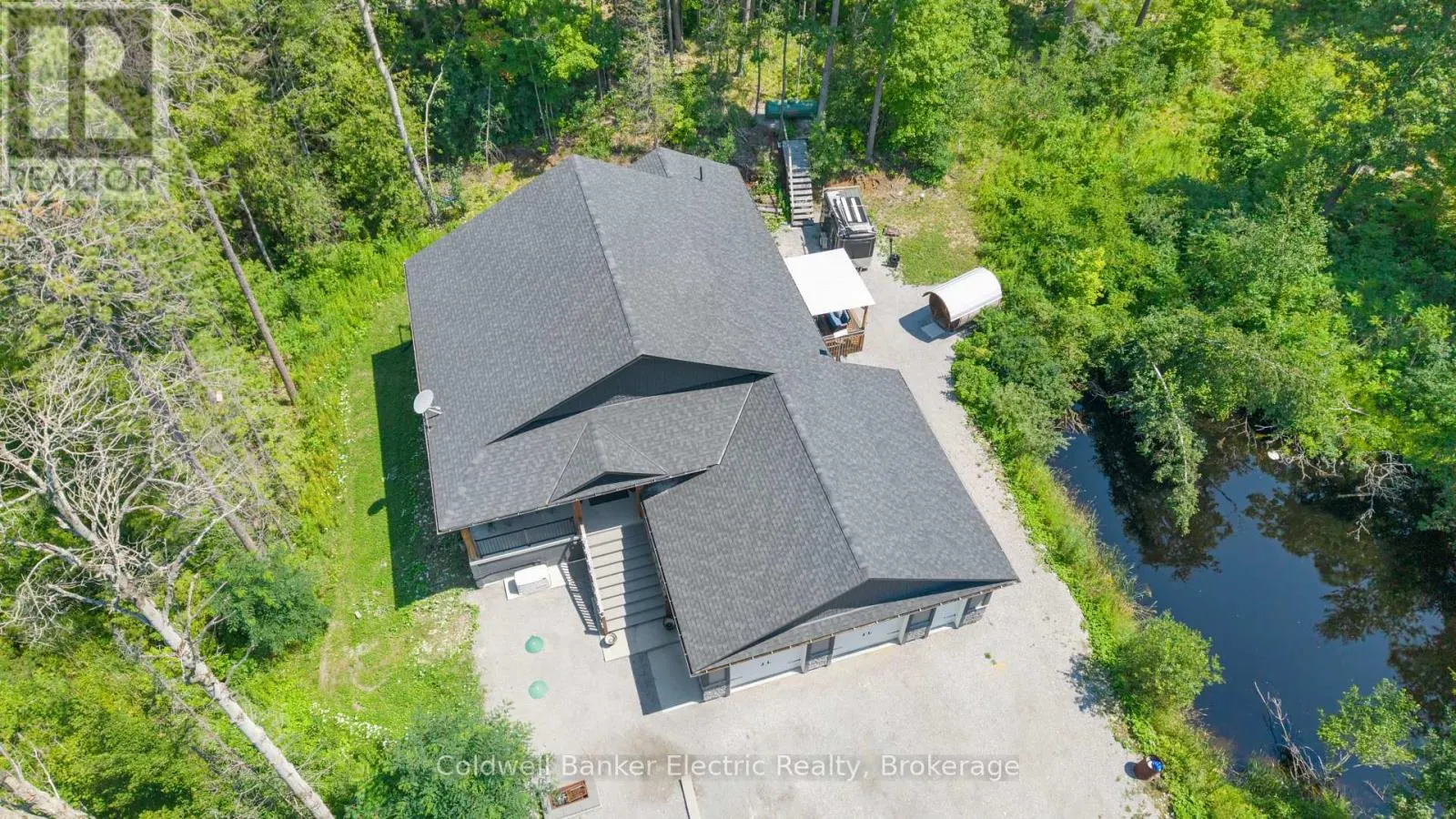 4006 COUNTY RD 36