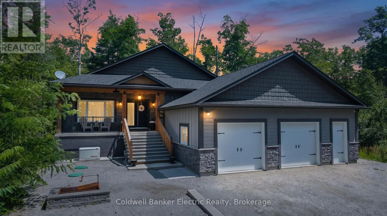 4006 COUNTY RD 36