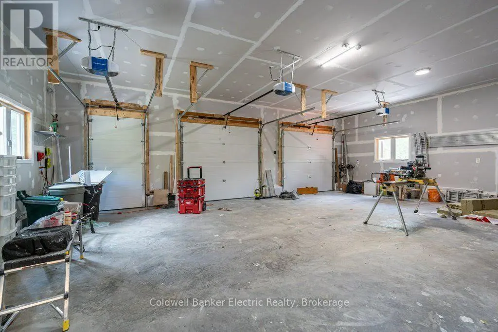 4006 COUNTY RD 36