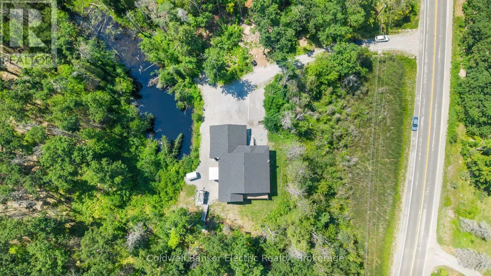 4006 COUNTY RD 36