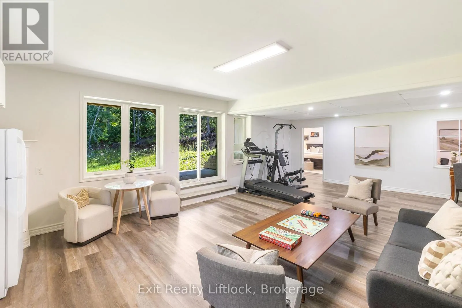 4006 COUNTY RD 36