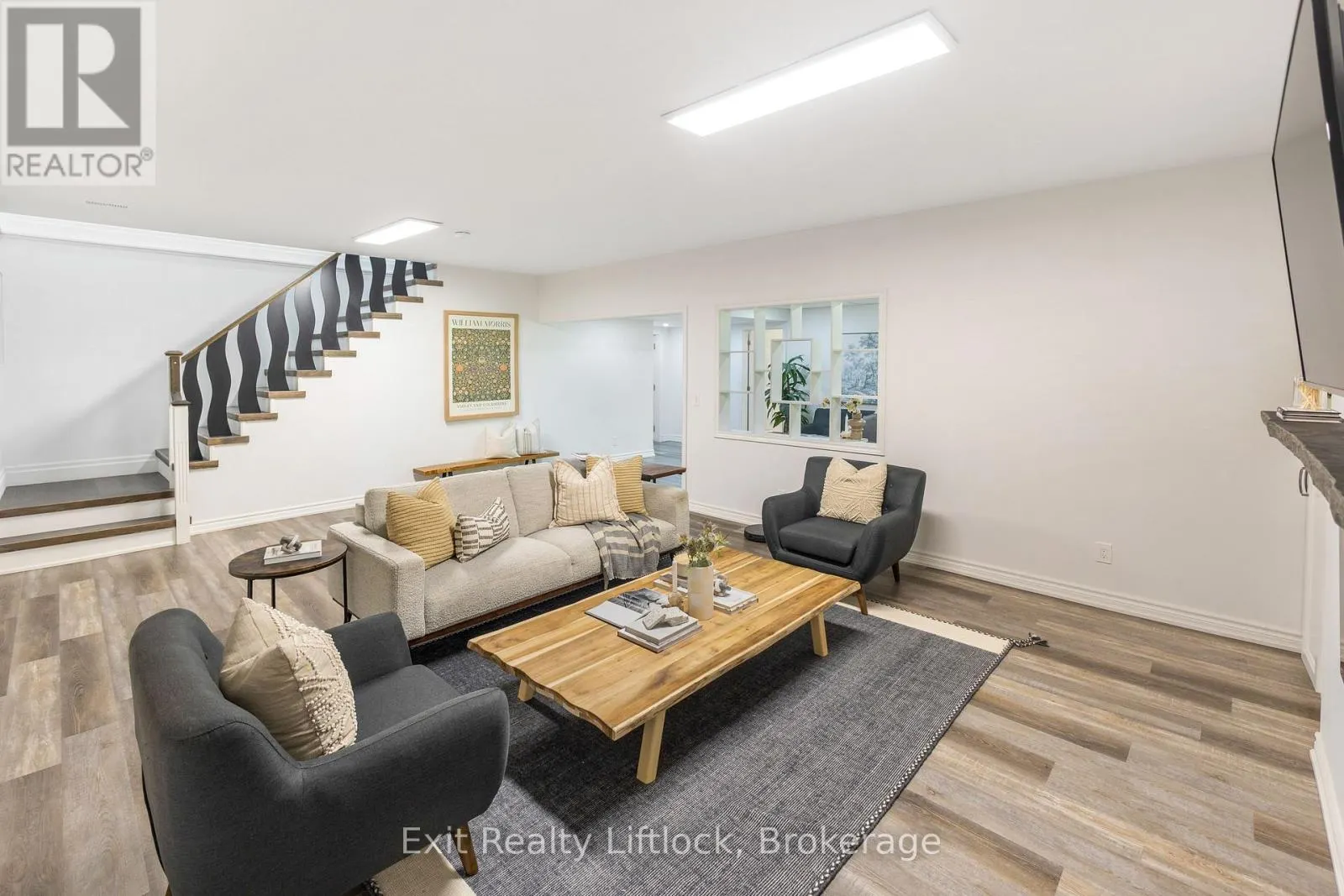 4006 COUNTY RD 36