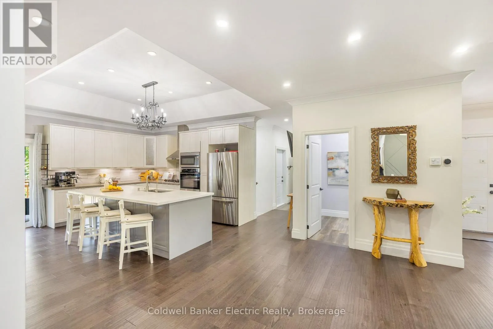 4006 COUNTY RD 36