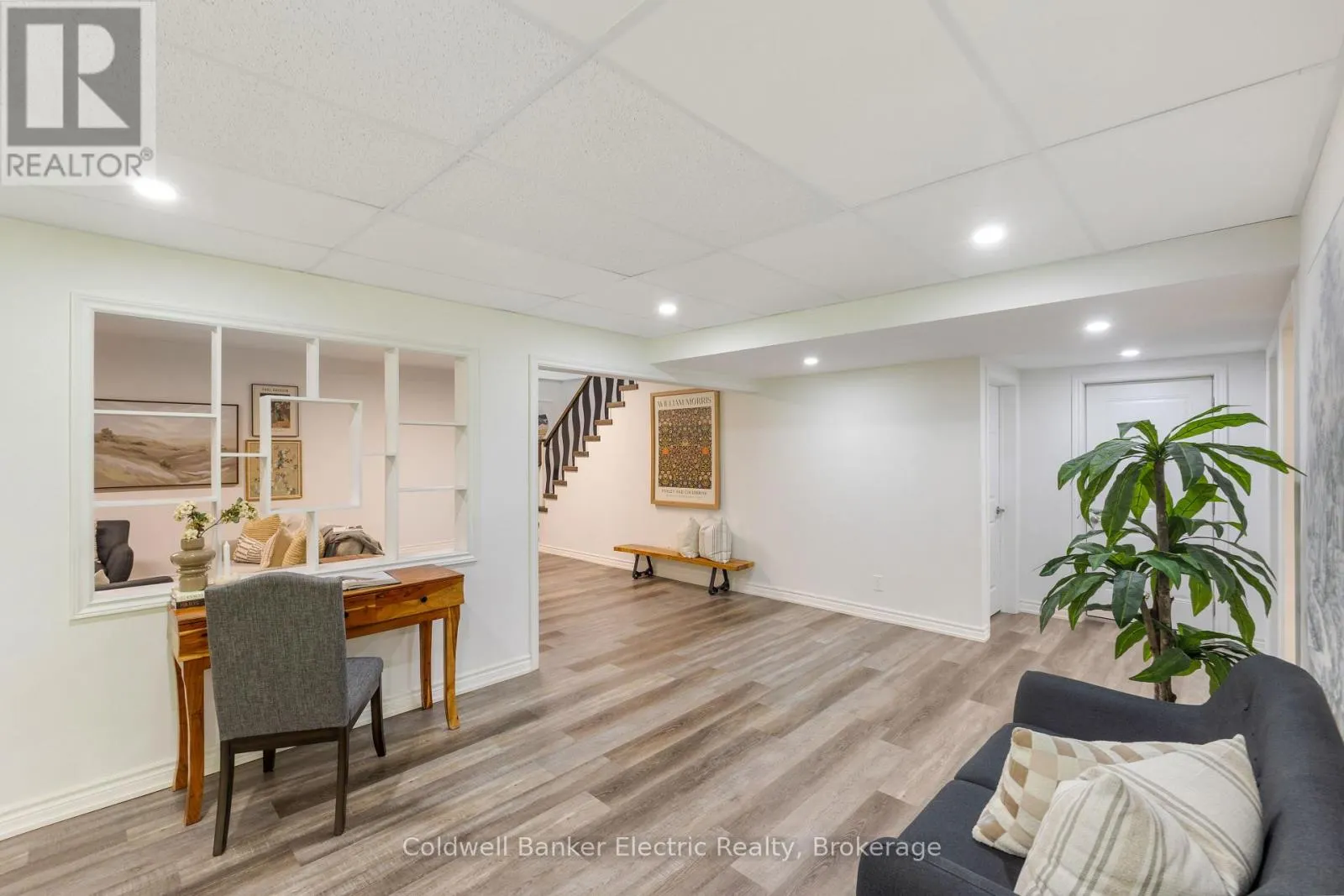 4006 COUNTY RD 36