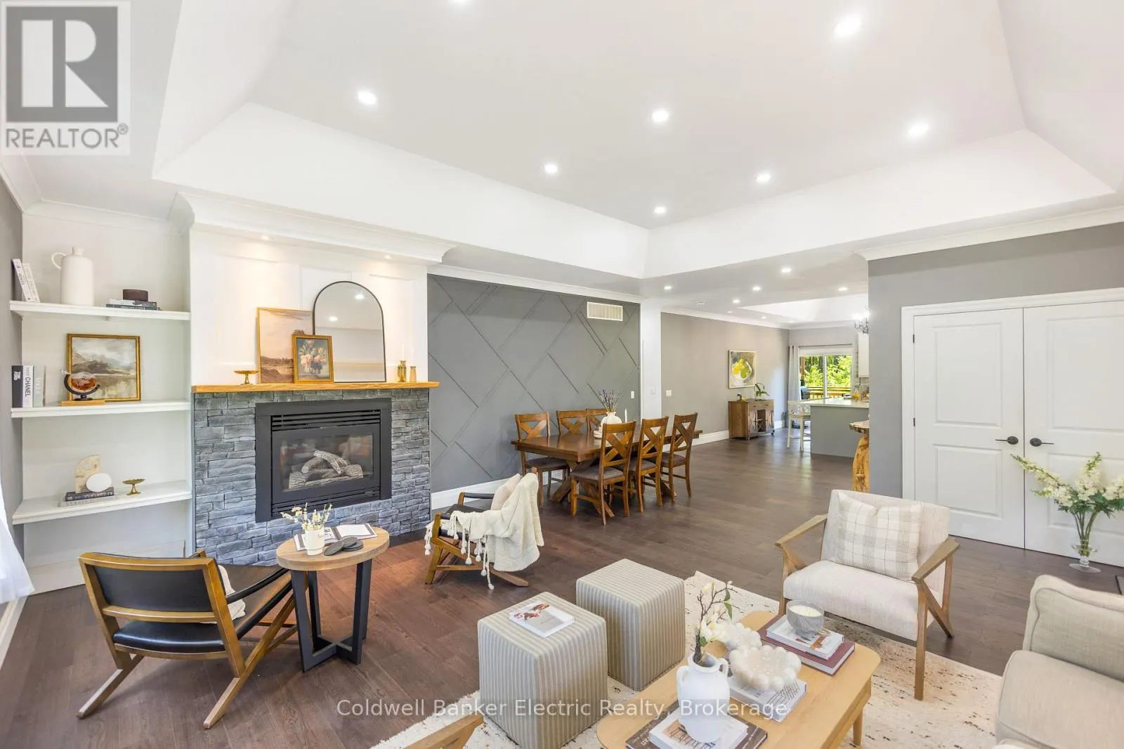 4006 COUNTY RD 36