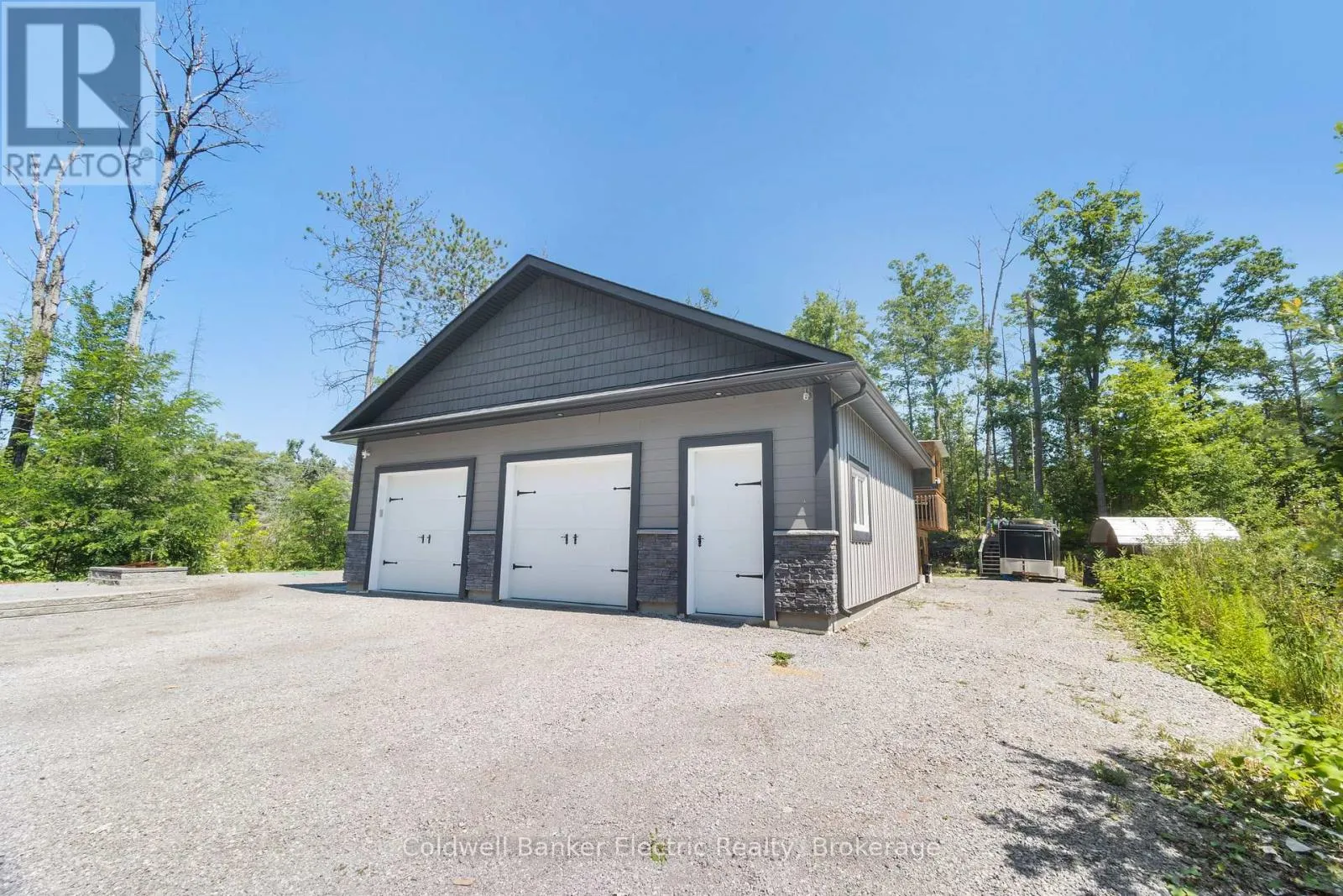 4006 COUNTY RD 36