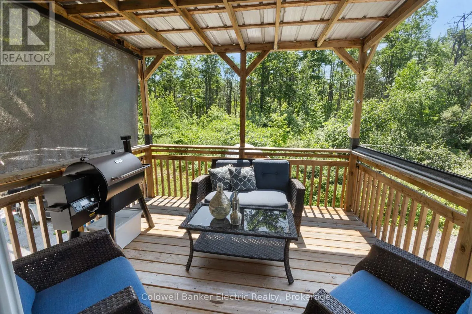 4006 COUNTY RD 36