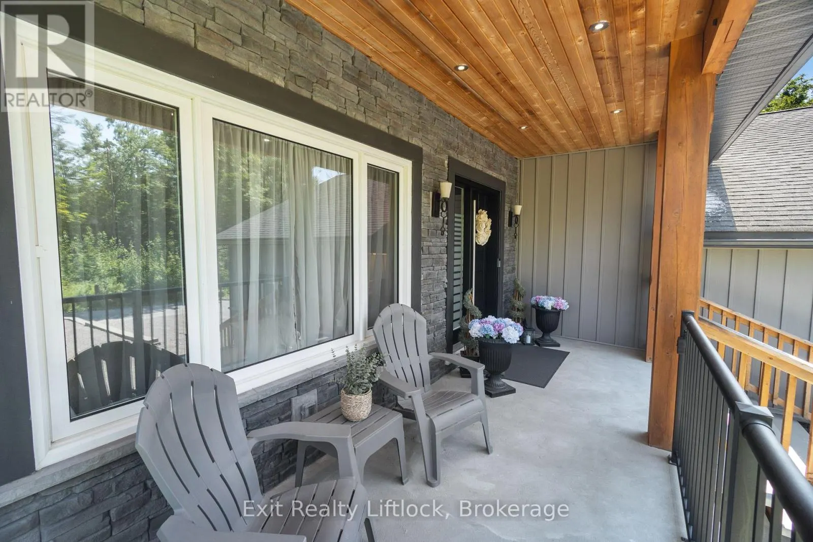 4006 COUNTY RD 36