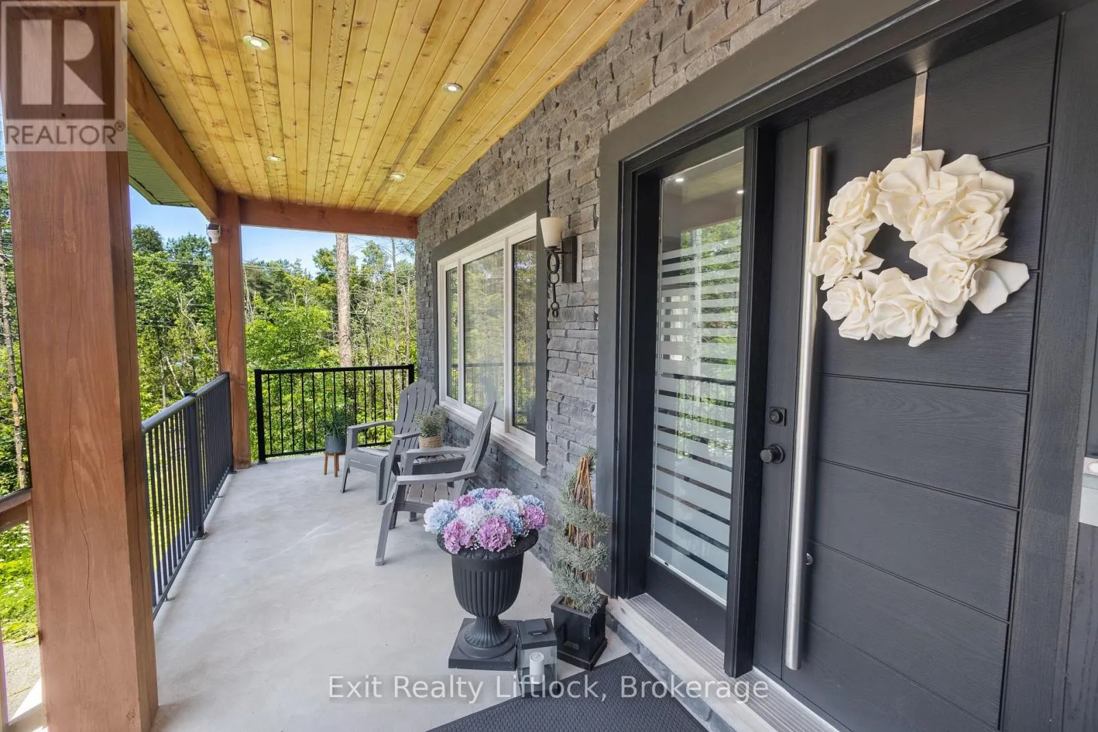 4006 COUNTY RD 36