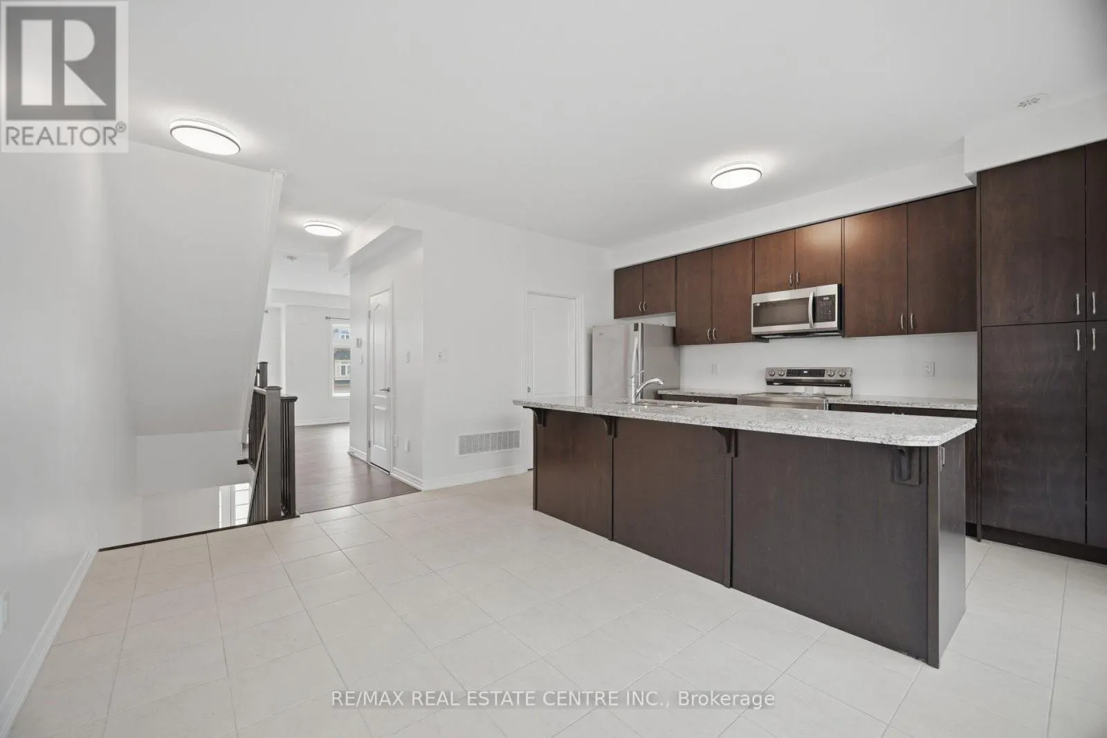 137 BORERS CREEK CIRCLE