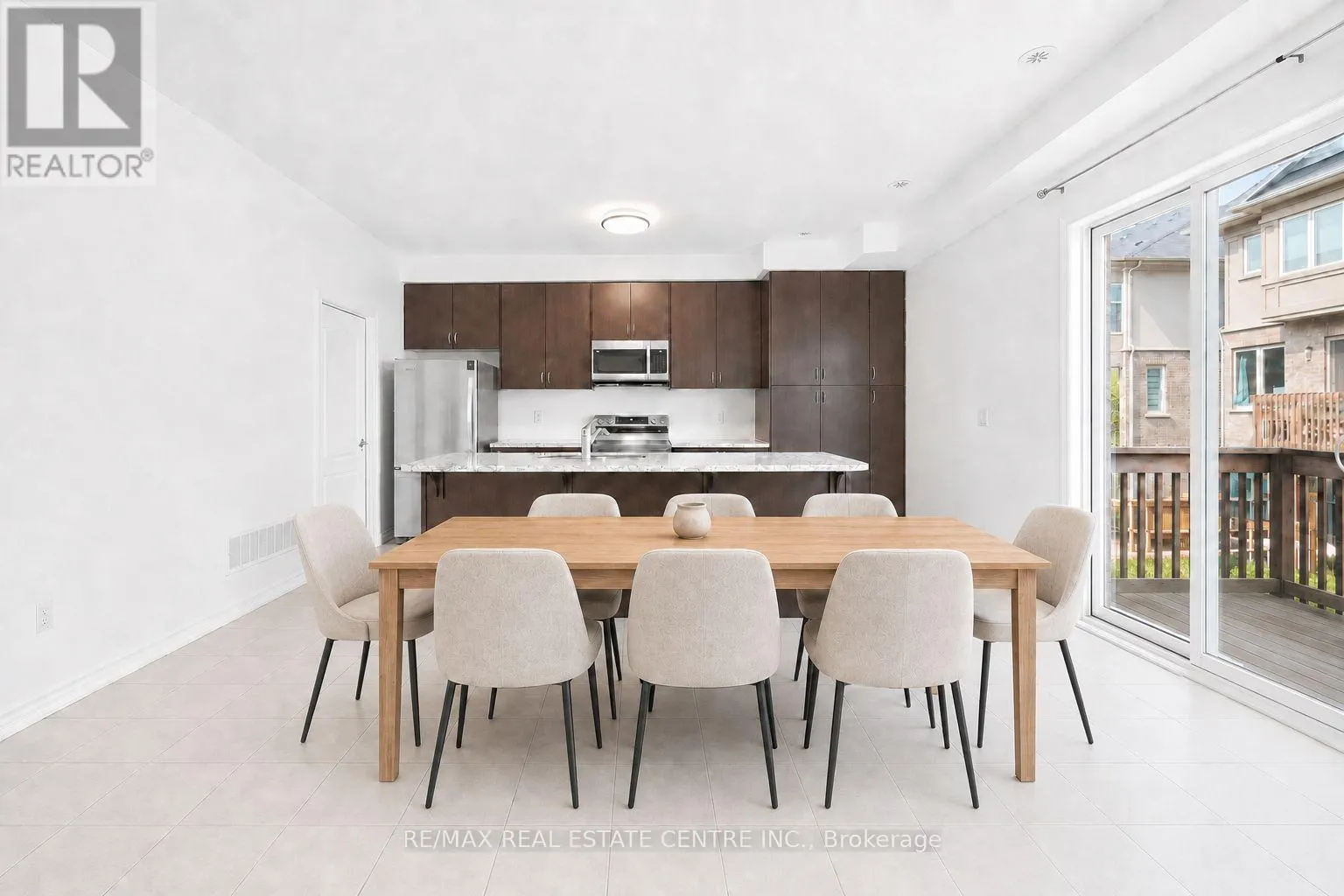 137 BORERS CREEK CIRCLE
