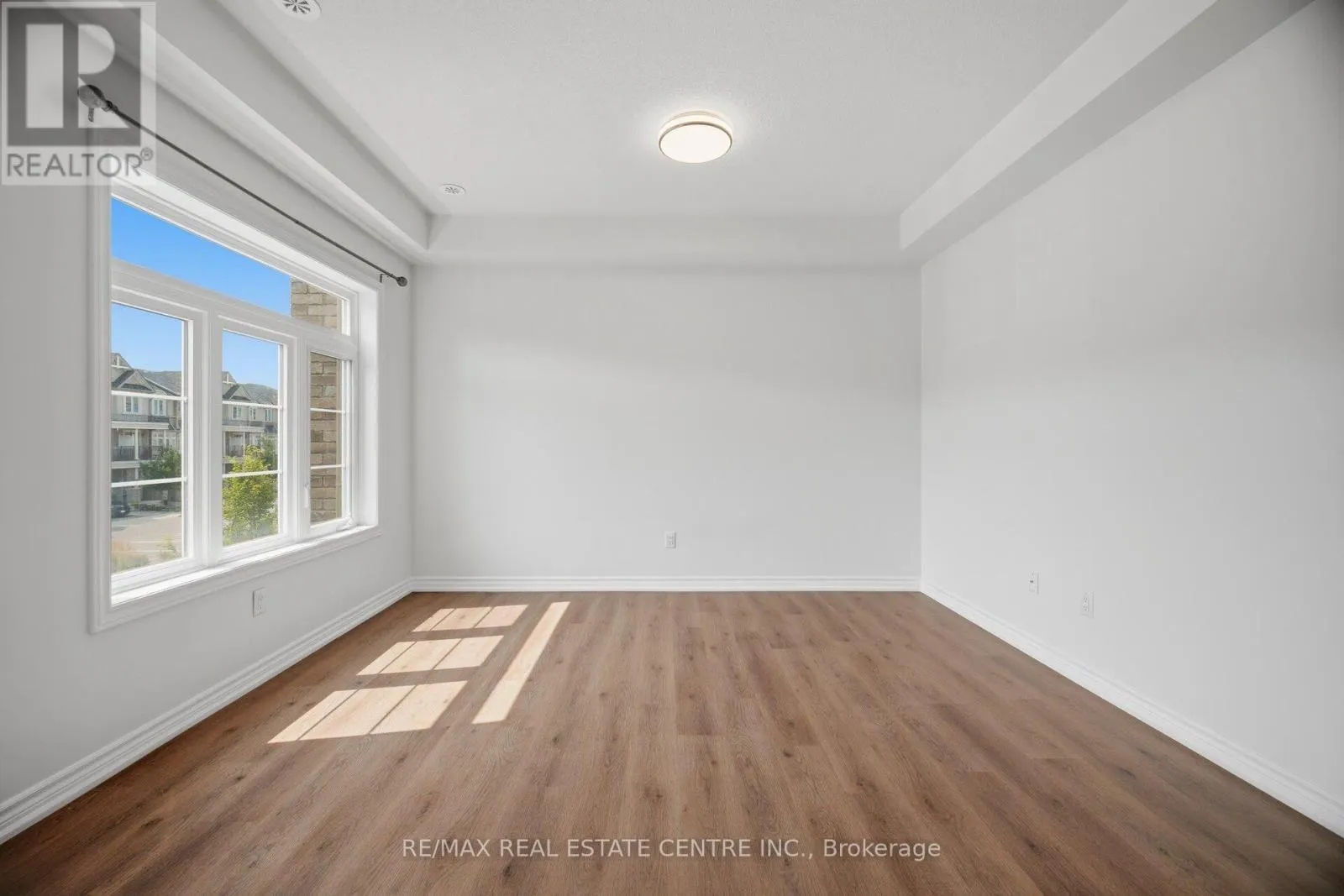 137 BORERS CREEK CIRCLE