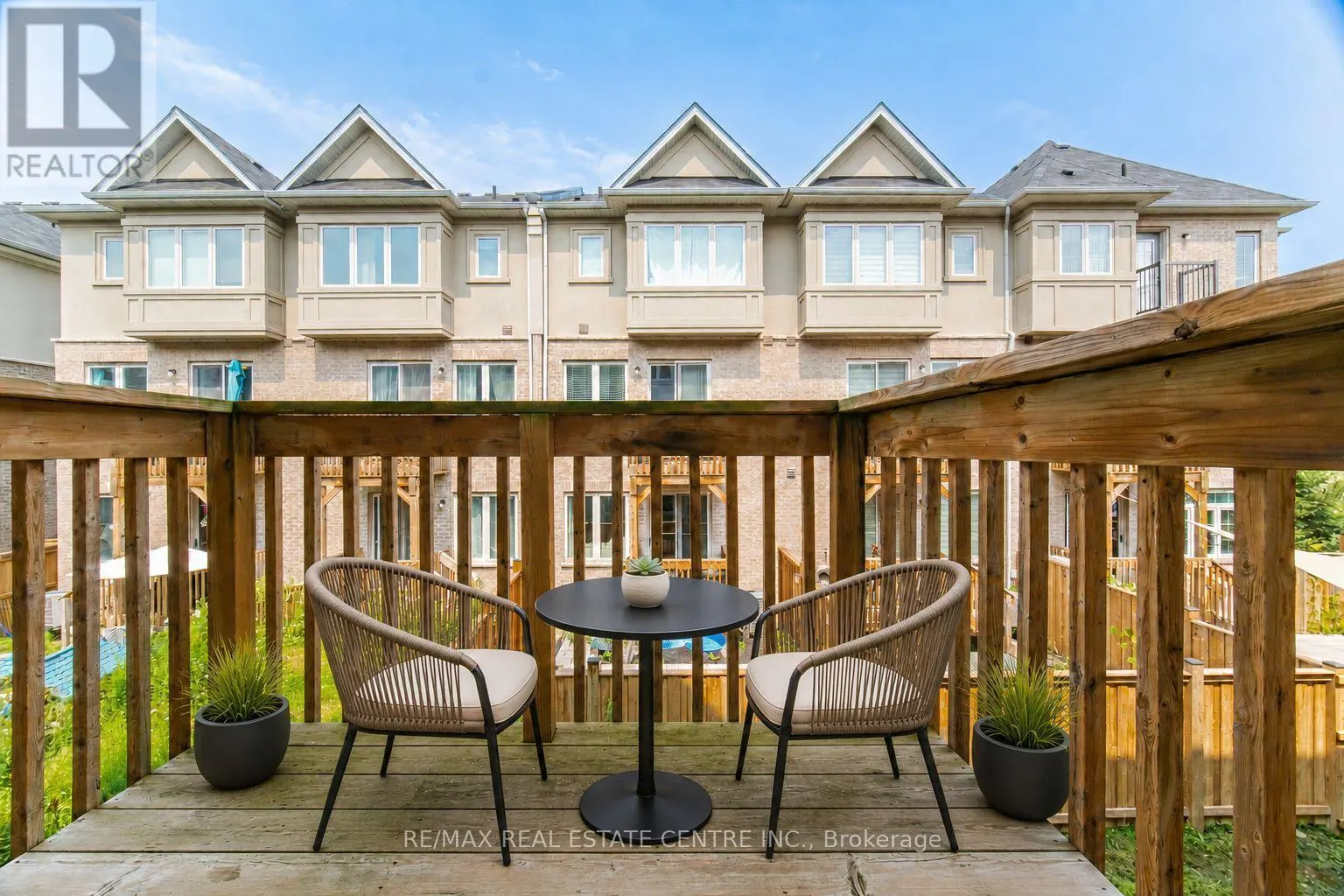 137 BORERS CREEK CIRCLE