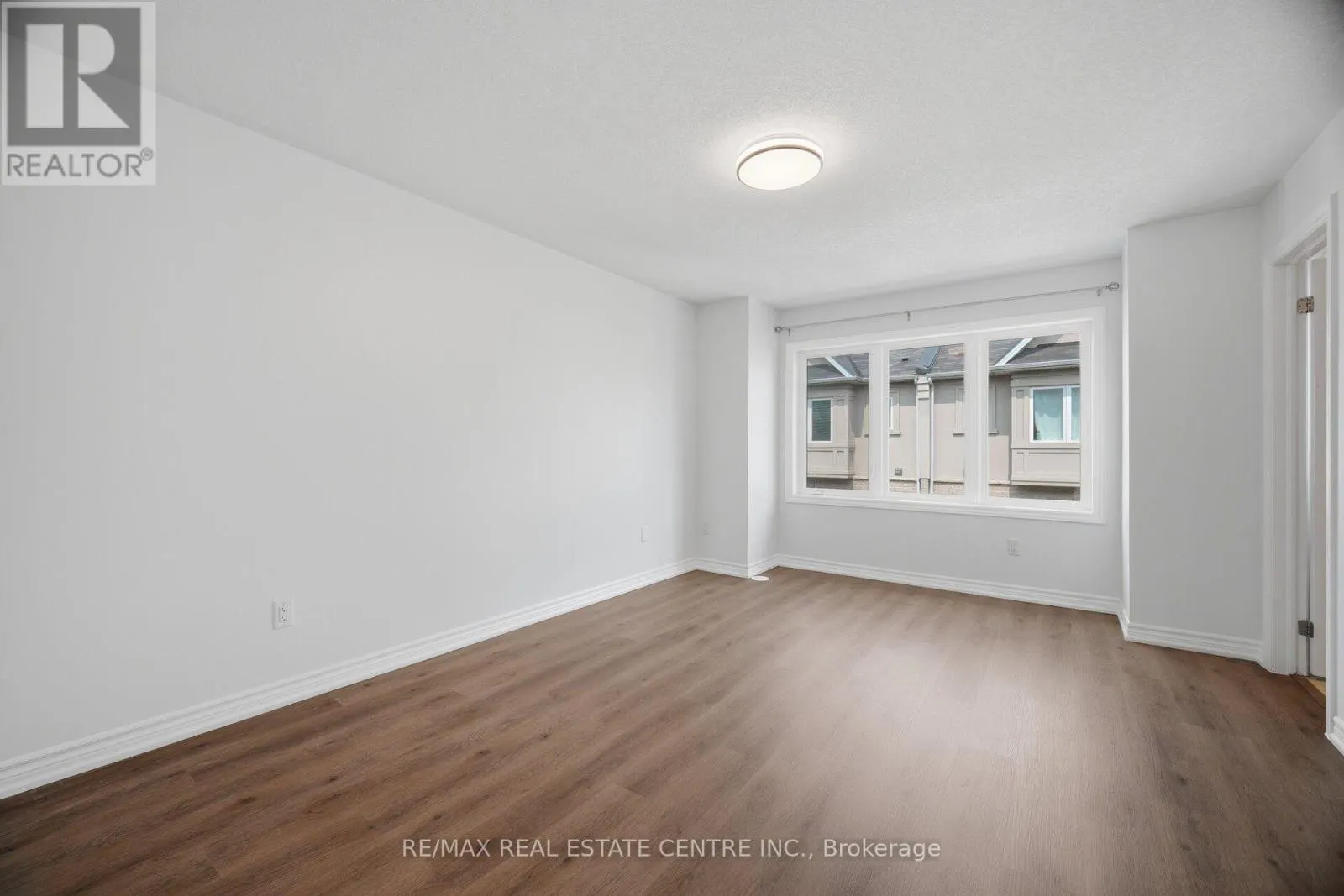 137 BORERS CREEK CIRCLE
