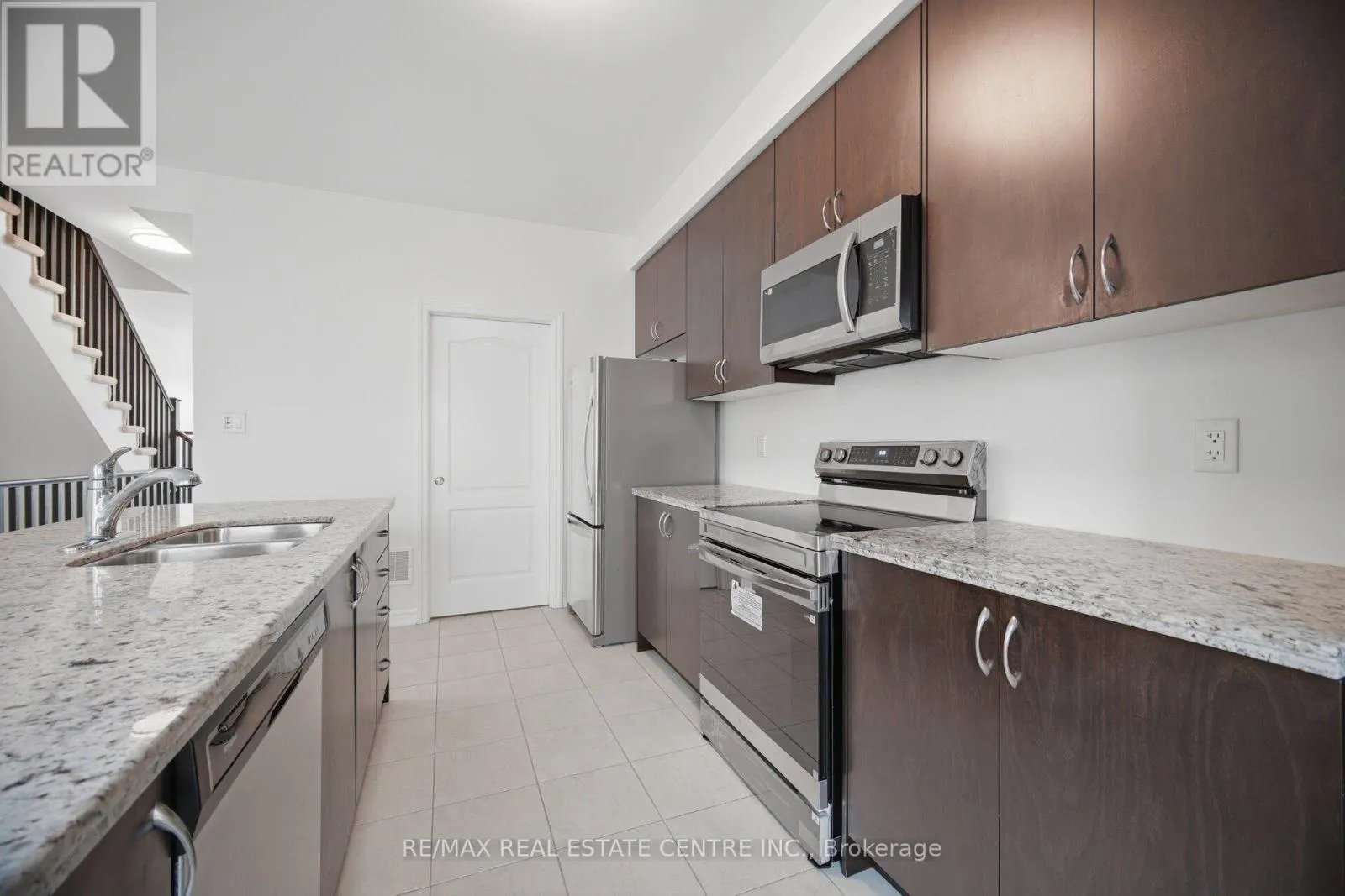 137 BORERS CREEK CIRCLE