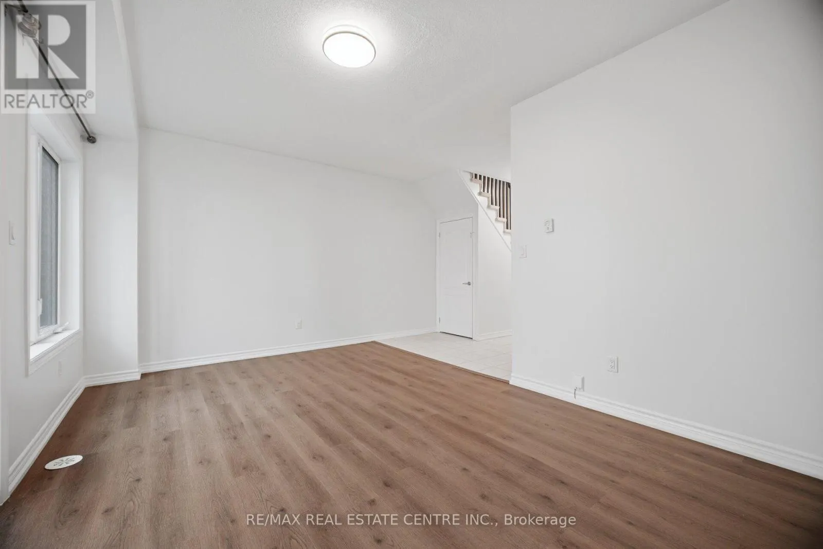 137 BORERS CREEK CIRCLE