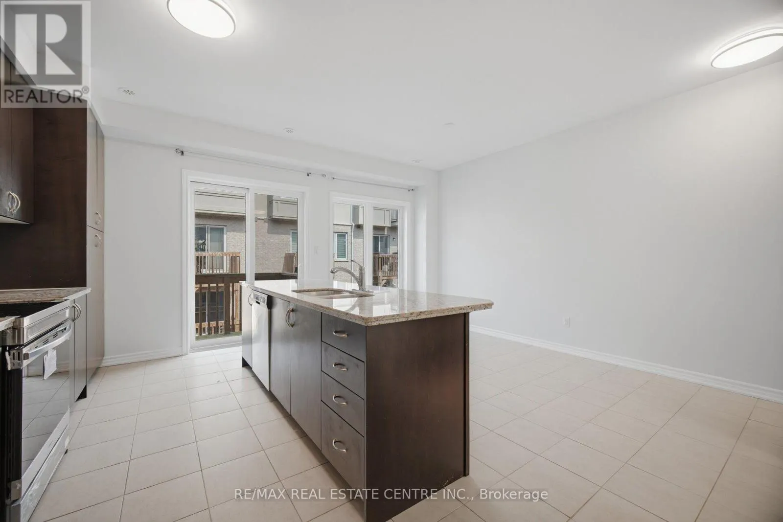 137 BORERS CREEK CIRCLE