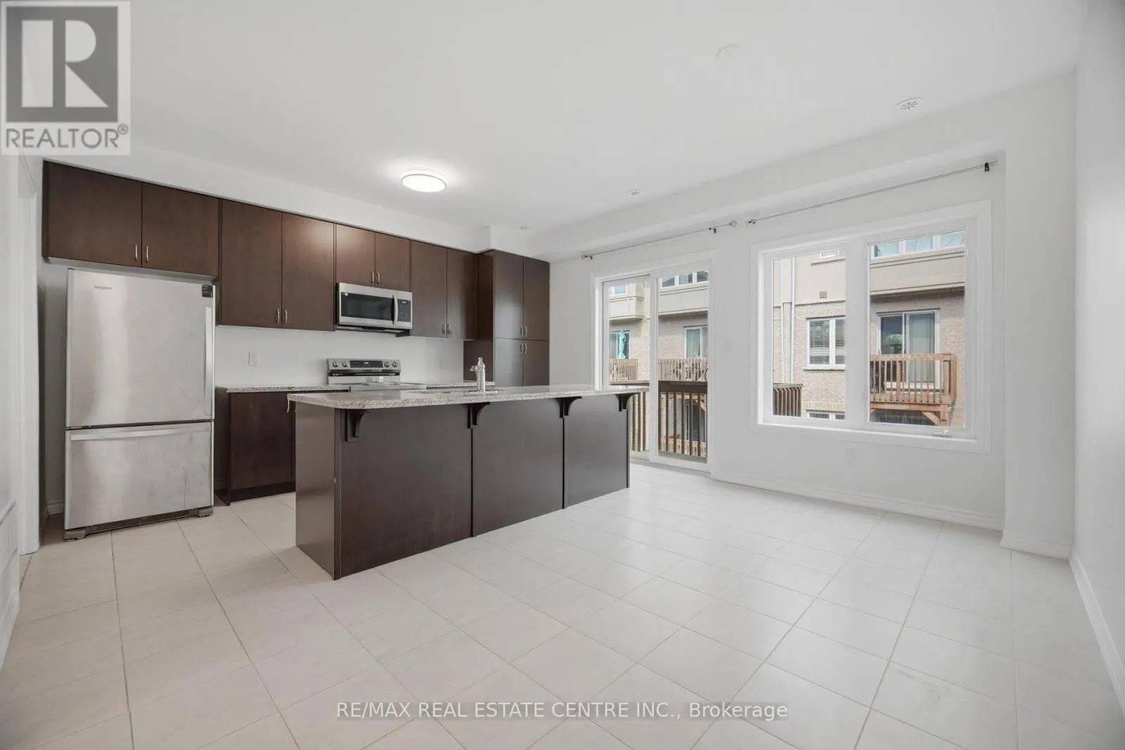 137 BORERS CREEK CIRCLE