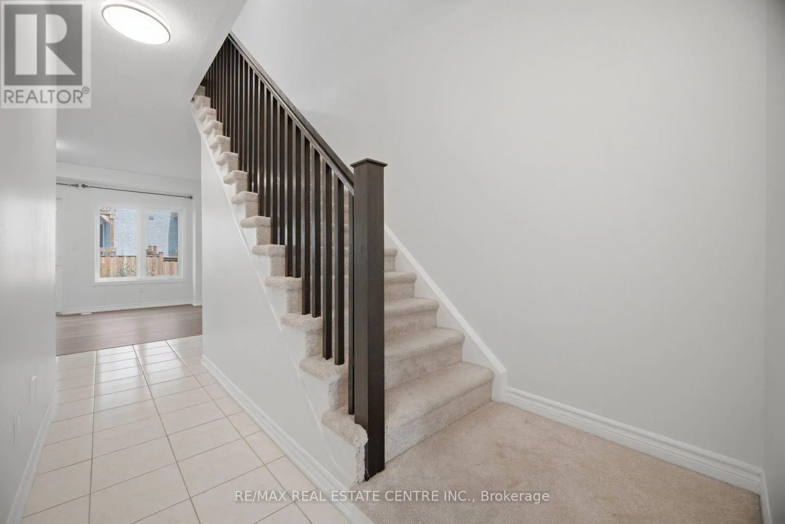 137 BORERS CREEK CIRCLE