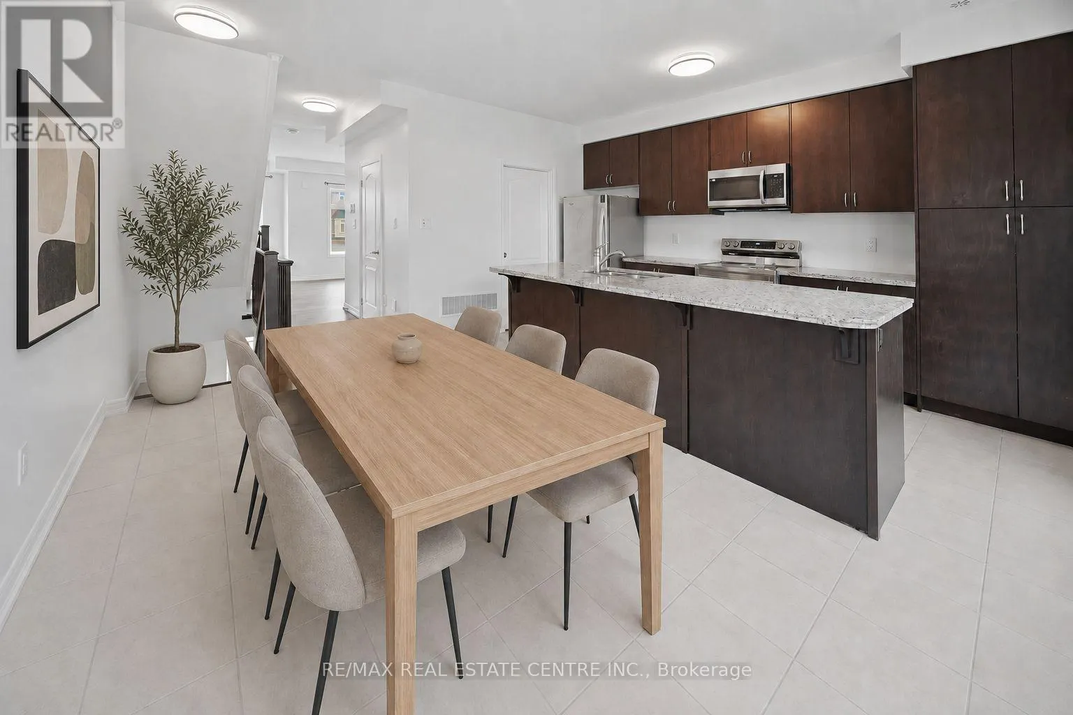 137 BORERS CREEK CIRCLE