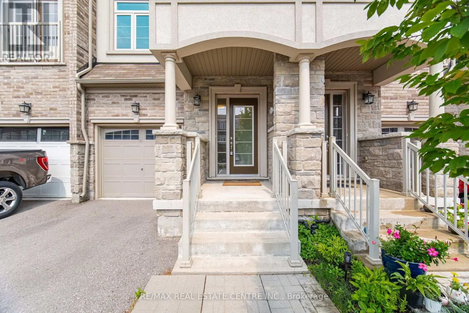 137 BORERS CREEK CIRCLE