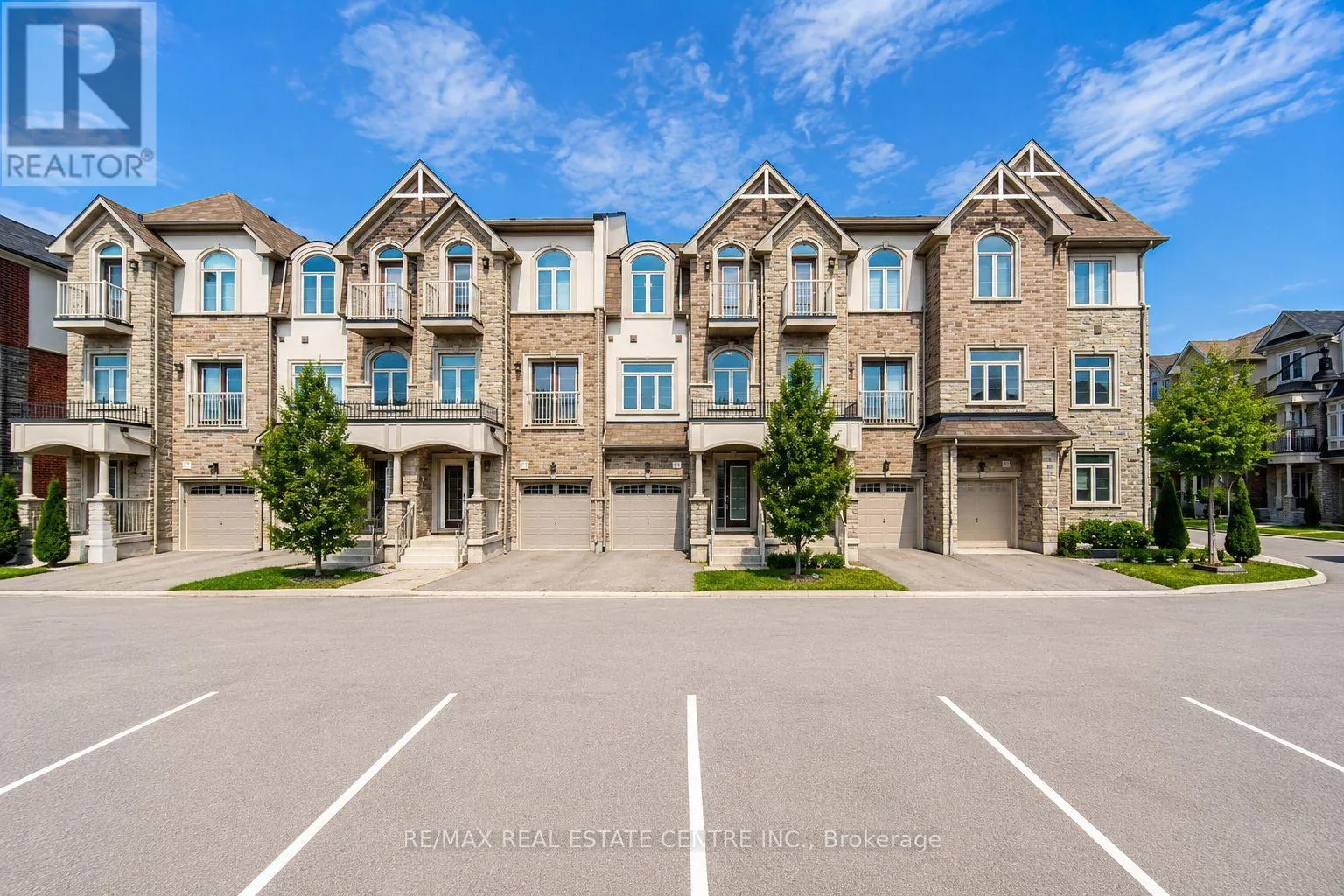 137 BORERS CREEK CIRCLE