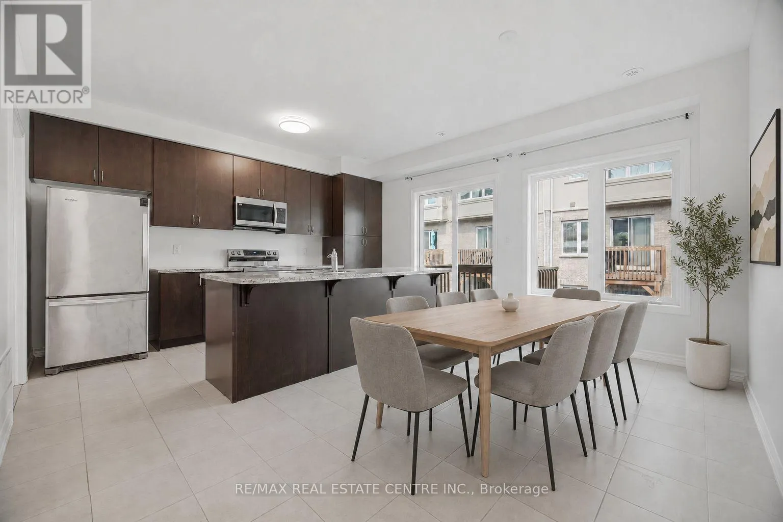137 BORERS CREEK CIRCLE
