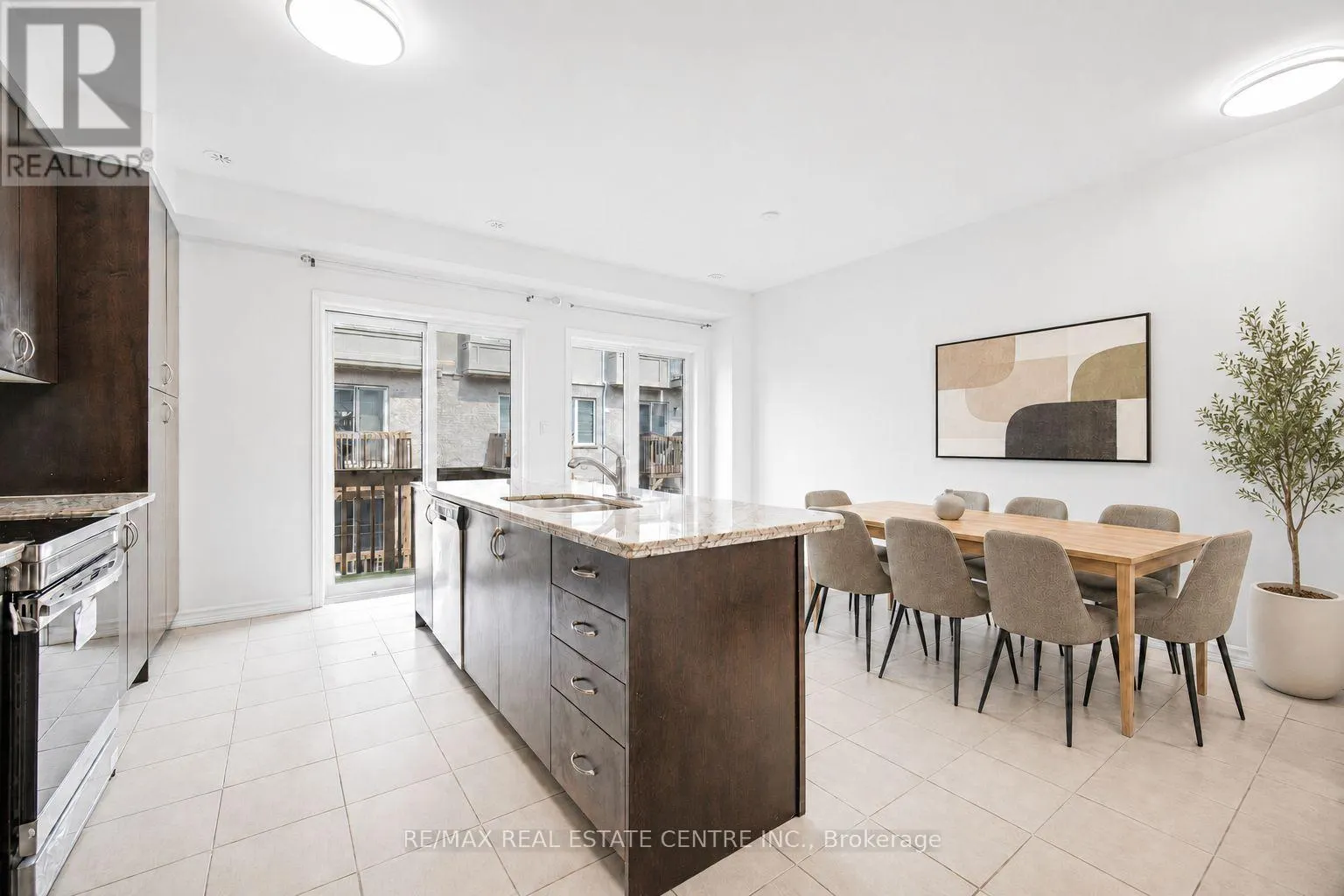 137 BORERS CREEK CIRCLE